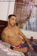 Foto Magic Mike Annunci Boys Matera 3669887750 - 29