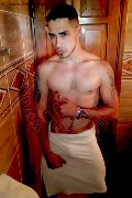 Foto Magic Mike Annunci Boys Matera 3669887750 - 19