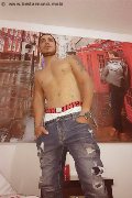 Foto Magic Mike Annunci Boys Matera 3669887750 - 30
