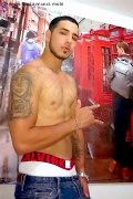 Foto Magic Mike Annunci Boys Matera 3669887750 - 27