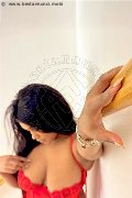 Foto Malena Annunci Escort Cuneo 3342936832 - 4
