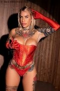Foto Manuela Blond Annunci Escort L'aquila 3509944322 - 6