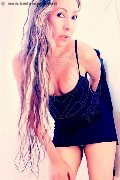 Foto Marcela Annunci Trans Madrid 0034697667357 - 5