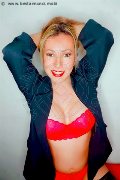 Foto Marcela Annunci Transescort Madrid 0034697667357 - 8