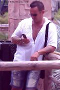 Foto Marco Annunci Boys Roma 3711509260 - 22