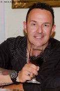 Foto Marco Annunci Boys Roma 3711509260 - 16