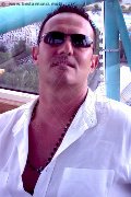 Foto Marco Annunci Boys Roma 3711509260 - 13