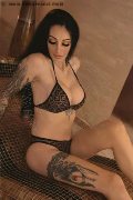 Foto Maria Annunci Girl Vibo Valentia 3295556638 - 5