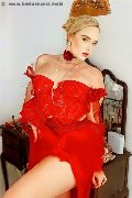 Foto Maria Chiara Annunci Escort Avellino 3447822208 - 8