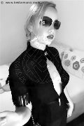 Foto Maria Chiara Annunci Escort Avellino 3447822208 - 6