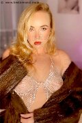 Foto Maria Chiara Annunci Escort Avellino 3447822208 - 2