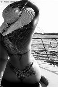 Foto Maria Chiara Annunci Escort Avellino 3447822208 - 5