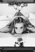 Foto Maria Chiara Annunci Girl Avellino 3447822208 - 3