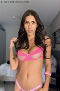 Foto Maria Cris Annunci Trans Milano 3930277400 - 13