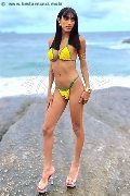 Foto Maria Cris Annunci Trans Milano 3930277400 - 9