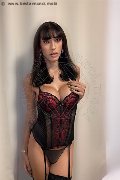 Foto Maria Cris Annunci Transescort Bologna 3937176655 - 8