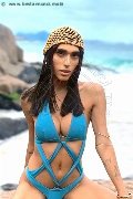 Foto Maria Cris Annunci Transescort Milano 3930277400 - 10