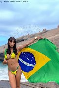 Foto Maria Cris Annunci Transescort Milano 3930277400 - 13