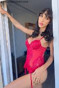 Foto Maria Cris Annunci Transescort Milano 3930277400 - 6