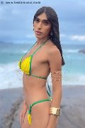 Foto Maria Cris Annunci Transescort Milano 3930277400 - 1