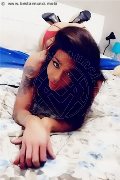 Foto Maria Julia Annunci Trans Agrigento 3510476335 - 10
