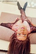 Foto Maria Julia Annunci Transescort Agrigento 3510476335 - 5