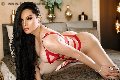 Foto Marianna Tx Annunci Trans Agrigento 3334400521 - 25