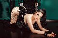 Foto Marianna Tx Annunci Trans Agrigento 3334400521 - 33