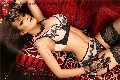 Foto Marianna Tx Annunci Transescort Agrigento 3334400521 - 36