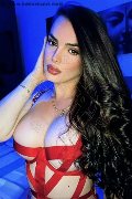 Foto Marianna Tx Annunci Transescort Agrigento 3334400521 - 7
