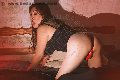 Foto Maribel Laurent Annunci Transescort Gorizia 3383884385 - 5
