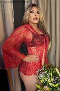 Foto Marilu Annunci Trans Assemini 3509122241 - 5