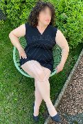 Foto Marisa Annunci Escort Chiasso 3758840279 - 10