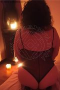 Foto Marisa Annunci Escort Chiasso 3758840279 - 19