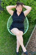 Foto Marisa Annunci Girl Chiasso 3758840279 - 1