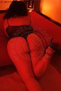 Foto Marisa Annunci Girl Chiasso 3758840279 - 18