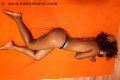 Foto Marta Annunci Escort Cagliari 3349017538 - 12
