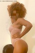 Foto Marta Annunci Girl Cagliari 3349017538 - 3