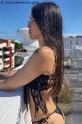 Foto Martina Annunci Escort Roma 3511556590 - 10