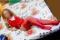 Foto Martina Annunci Escort Udine 3339882767 - 39