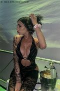 Foto Martina Napoletana Annunci Trans Napoli 3508403818 - 16