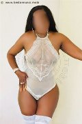 Foto Mary J Annunci Girl Olbia 3533715346 - 1