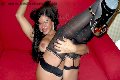 Foto Marzia Righi Annunci Transescort Reggio Emilia 3519792406 - 55