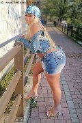 Foto Marzia Righi Annunci Transescort Reggio Emilia 3519792406 - 7