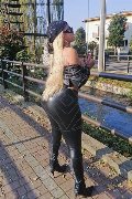 Foto Marzia Righi Annunci Transescort Reggio Emilia 3519792406 - 4