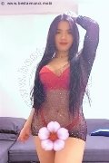 Foto Massiel Annunci Trans Torino 3513212238 - 17