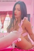 Foto Massiel Annunci Trans Torino 3513212238 - 35