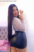 Foto Massiel Annunci Transescort Torino 3513212238 - 3