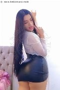 Foto Massiel Annunci Transescort Torino 3513212238 - 2