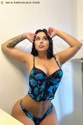 Foto Matilde Annunci Girl Brindisi 3924449567 - 7